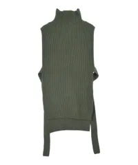 AMERI ベスト レディース 【古着】【中古】【送料無料】