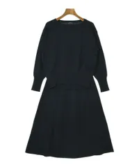 green label relaxing セットアップ・スーツ（その他） レディース 【古着】【中古】【送料無料】