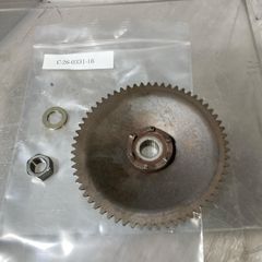 HONDA CB750FOUR フェニックスレーシング ショート管 無地 ホンダ