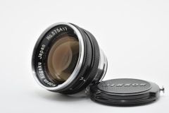 ☆極美品☆オリンパス mju ZOOM 105 DELUXE 元箱付き#1857 - メルカリ
