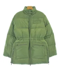 Ganni ブルゾン（その他） レディース 【古着】【中古】【送料無料】