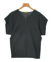 DES PRES Tシャツ・カットソー レディース 【古着】【中古】【送料無料】のサムネイル