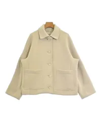 audrey and John Wad カバーオール レディース 【古着】【中古】【送料無料】のサムネイル