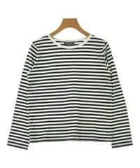 Le minor Tシャツ・カットソー レディース 【古着】【中古】【送料無料】のサムネイル