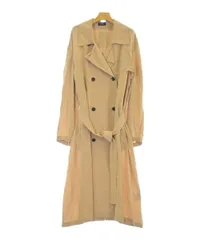 Theory コート（その他） レディース 【古着】【中古】【送料無料】