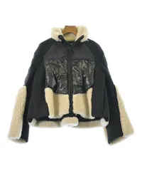 sacai ブルゾン（その他） レディース 【古着】【中古】【送料無料】のサムネイル