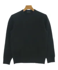 JOSEPH HOMME ニット・セーター メンズ 【古着】【中古】【送料無料】のサムネイル