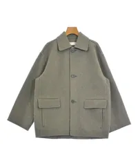 GALERIE VIE コート（その他） レディース 【古着】【中古】【送料無料】