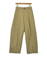 STUDIO NICHOLSON パンツ（その他） メンズ 【古着】【中古】【送料無料】のサムネイル