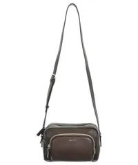 Agnes b. ショルダーバッグ レディース 【古着】【中古】【送料無料】のサムネイル
