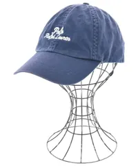 Polo Ralph Lauren キャップ メンズ 【古着】【中古】【送料無料】