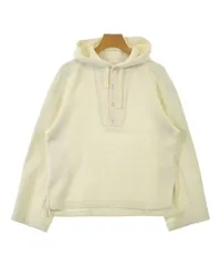 MACPHEE パーカー レディース 【古着】【中古】【送料無料】のサムネイル