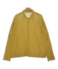 その他 カーディガン メンズ 【古着】【中古】【送料無料】