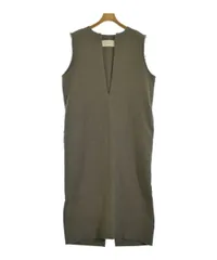 TODAYFUL ワンピース レディース 【古着】【中古】【送料無料】