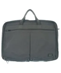 PORTER ビジネスバッグ メンズ 【古着】【中古】【送料無料】