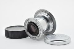 ☆極美品☆オリンパス mju ZOOM 105 DELUXE 元箱付き#1857 - メルカリ