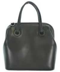 green label relaxing バッグ（その他） レディース 【古着】【中古】【送料無料】