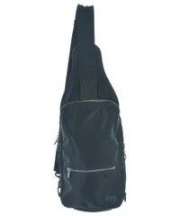 PORTER ショルダーバッグ メンズ 【古着】【中古】【送料無料】