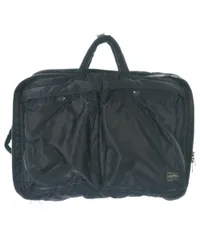 PORTER バッグ（その他） メンズ 【古着】【中古】【送料無料】