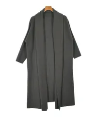 MUSE de Deuxieme Classe カーディガン レディース 【古着】【中古】【送料無料】