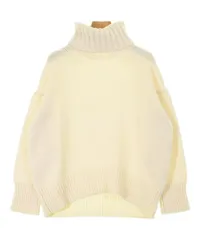 GALERIE VIE ニット・セーター レディース 【古着】【中古】【送料無料】
