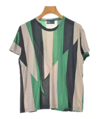 kolor Tシャツ・カットソー レディース 【古着】【中古】【送料無料】のサムネイル