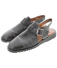 Paraboot サンダル メンズ 【古着】【中古】【送料無料】のサムネイル