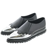 sacai ドレスシューズ/ローファー レディース 【古着】【中古】【送料無料】