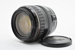 ☆極美品☆RAYNOX DCR-FE181PRO #1856 - メルカリ