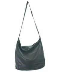 PORTER ショルダーバッグ メンズ 【古着】【中古】【送料無料】