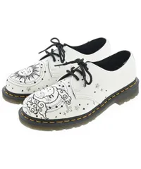 Dr.Martens シューズ（その他） レディース 【古着】【中古】【送料無料】