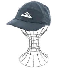 NIKE キャップ メンズ 【古着】【中古】【送料無料】
