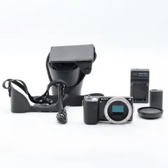 2026年最新】sony nex-5nの人気アイテム - メルカリ