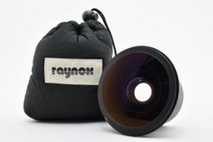 ☆極美品☆オリンパス mju ZOOM 105 DELUXE 元箱付き#1857 - メルカリ