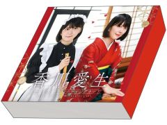 中古】生写真(女性) 1033：☆ももいろクローバーZ/高城れに/直筆サイン