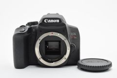 ☆極美品☆RAYNOX DCR-FE181PRO #1856 - メルカリ