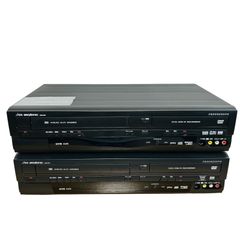 ☆美品難あり 東芝VTR一体型DVDレコーダー D-VDR9K☆ - メルカリ