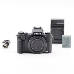 4Kビデオカメラ XA40 Canon キャノン #4601 - メルカリ