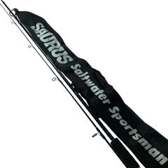 ザウルス SAURUS G.T-POPPING 8.2 ザウルス SAURUS G.T-POPPING 8.2 - メルカリ