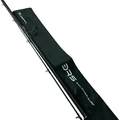 2026年最新】JACKALL(ジャッカル) BRS-S88ML+SLの人気アイテム - メルカリ