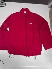 Supreme × Champion ジャケット XL