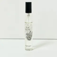 2026年最新】Diptyque(ディプティック) オー ローズ EDTの人気アイテム