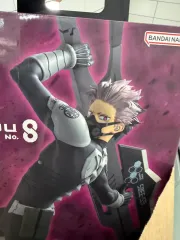 一番くじ ナルト フィギュア 未開封 新品