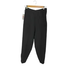 コムデギャルソン COMME des GARCONS 90s ウールパンツ メンズ  Mのサムネイル