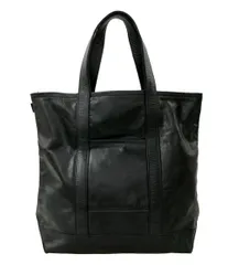 別注 ロンハーマン Vanson スウェード バッグ バンソン 別注 ロンハーマン Vanson スウェード バッグ バンソン OVY KAJA