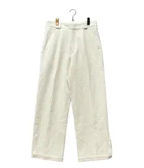エンポリオ・アルマーニ ロングパンツ メンズ SIZE 46 (XL) Emporio Armaniのサムネイル
