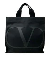 ヴァレンティノ・ガラヴァーニ ハンドバッグ トートバッグ レディース メンズ Valentino Garavaniのサムネイル