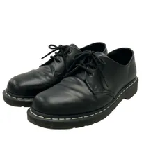 ドクターマーチン 3ホールシューズ 24757 メンズ SIZE UK9 Dr.Martens