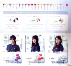 欅坂46 東急東横線90周年 記念乗車券セット 菅井友香 - メルカリ