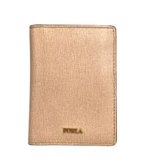 フルラ カードケース レディース Furla